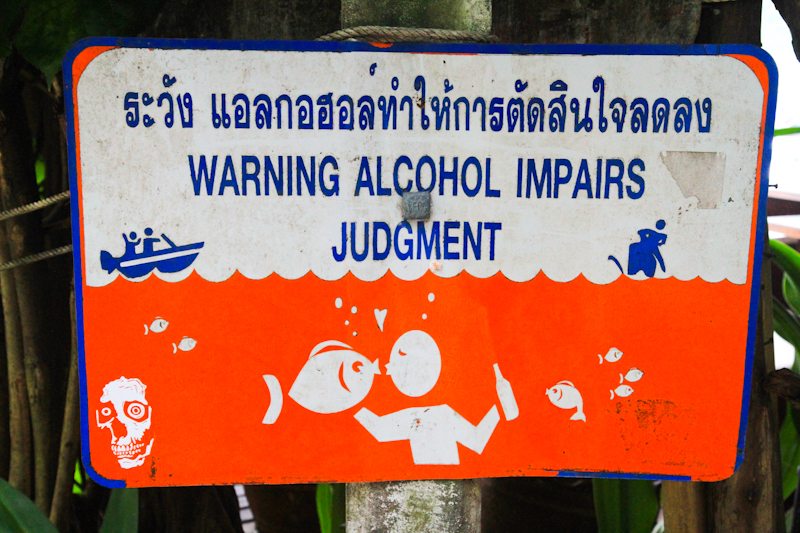 phi phi sign (1 of 1)