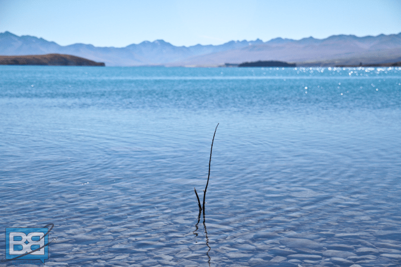 lake-matheson-new-zealand-(1-of-1)