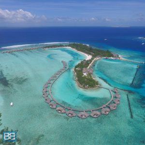 cinnamon dhonveli maldives backpacker water bungalow resort