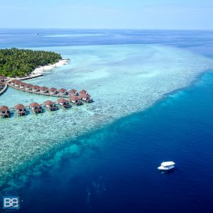 how much does the maldives cost how much to budget for maldives guide luxury resort mid range local island-3