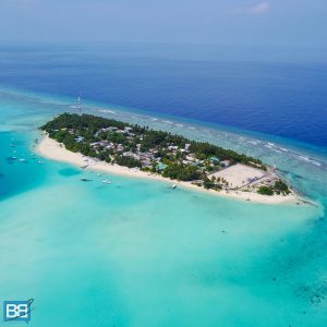 how to travel the maldives on a budget advice backpacker cost-1