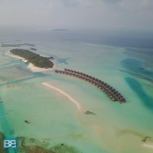 anantara maldives dhigu review luxury resort island overwater bungalow-1