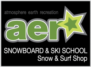 AER snowboarding and ski school zermatt matterhorn