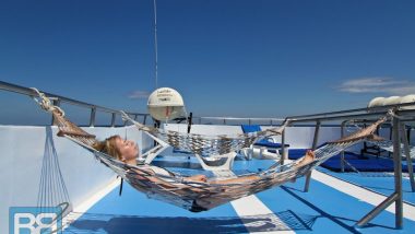 khao lak scuba similar live aboard