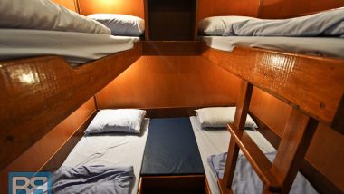 khao lak scuba similar live aboard