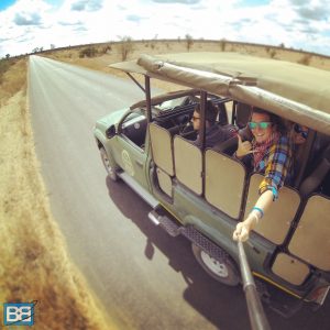 backpack south africa kruger safari travel intrepid tour camping (10 of 22) copy