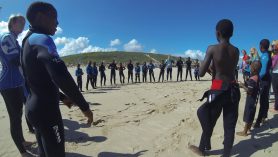 surf adventure south africa ttride ticket to ride instructor course (1 of 39)