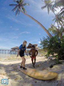 siargao island philippines surf guide travel backpacker surfing cloud 9-4