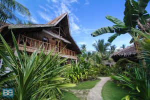 kermit surf camp siargao island philippines surf guide travel backpacker surfing cloud 9-37