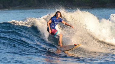 siargao island philippines surf guide travel backpacker surfing cloud 9-3