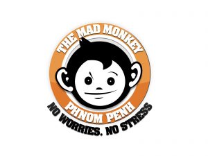 mad monkey hostels cambodia