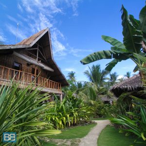 philippines in photos travel backpacker siargao palawan cebu beach