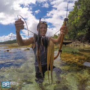 philippines in photos travel backpacker siargao palawan cebu beach