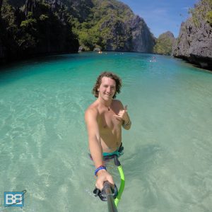 philippines in photos travel backpacker siargao palawan cebu beach