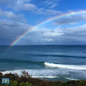 great ocean road australia melbourne backpacker travel campervan (1 of 22)