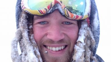 snowboarding skiing snow season queenstown new zealand backpacker working holiday (1 of 5)
