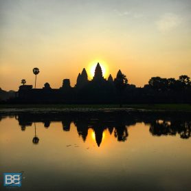 angkor wat temples siem reap cambodia backpacker travel guide (1 of 7)