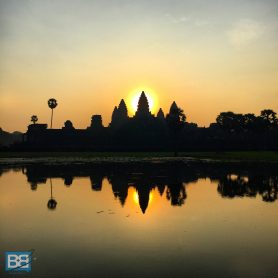 angkor wat temples siem reap cambodia backpacker travel guide (1 of 7)