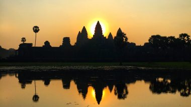 angkor wat temples siem reap cambodia backpacker travel guide (1 of 7)