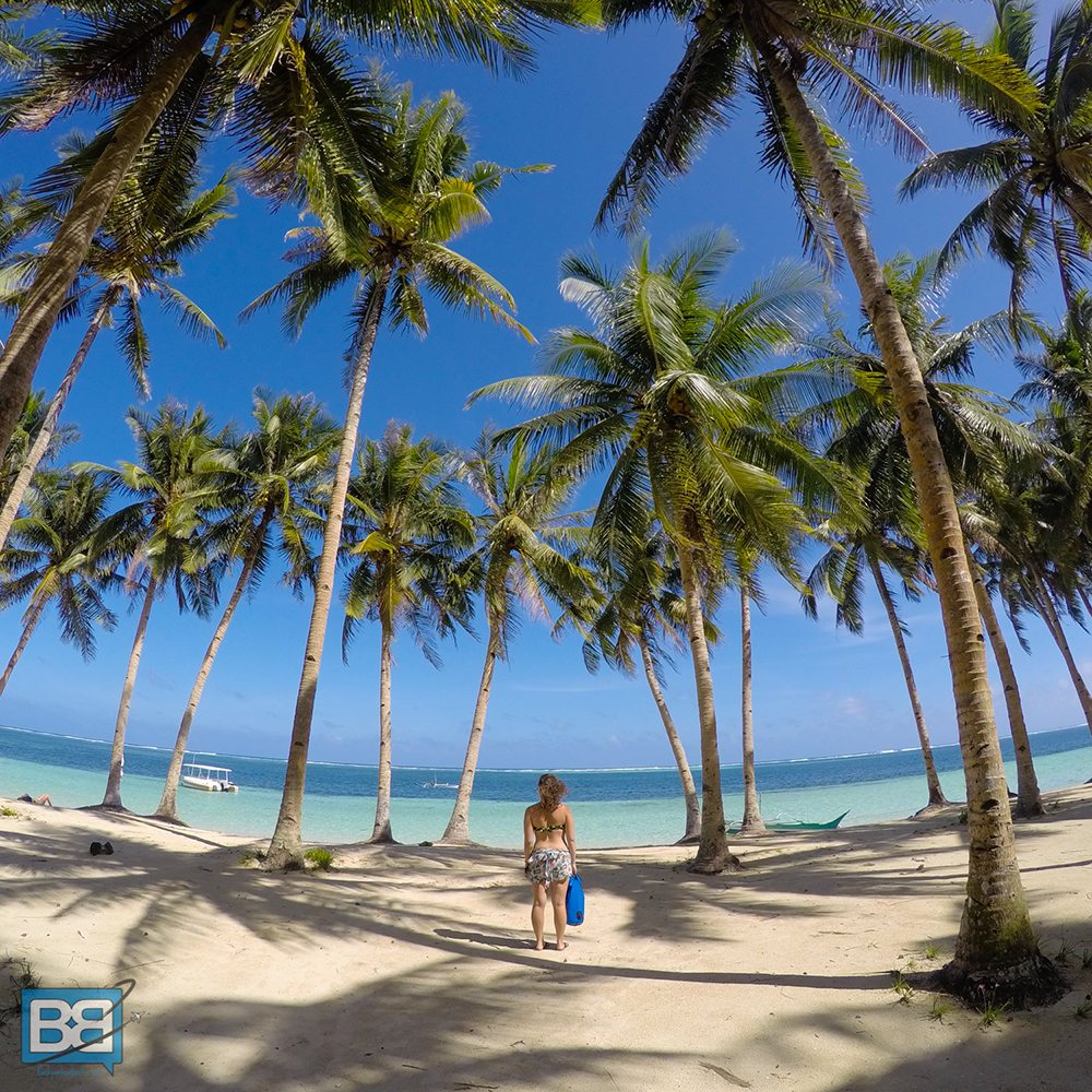 top travel experiences the philippines siargao