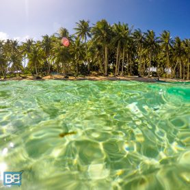 siargao island philippines photos paradise backpacker travel