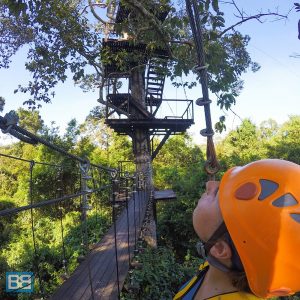 flight of the gibbon siem reap cambodia thailand south east asia zip line (7 of 7)