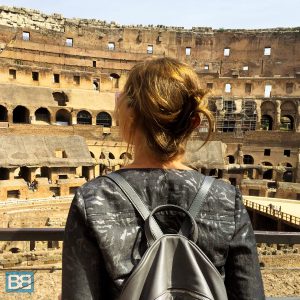 rome long weekend italy sights backpacking backpacker budget europe (3 of 4)