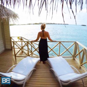 review cinnamon dhonveli maldives atoll travel pasta point water bungalow backpacker budget surf