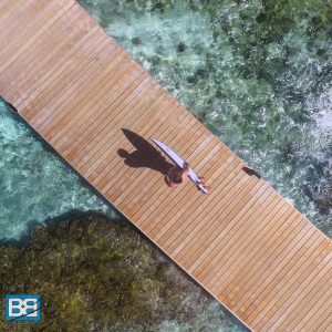 review cinnamon dhonveli maldives atoll travel pasta point water bungalow backpacker budget surf