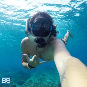 review cinnamon dhonveli maldives atoll travel pasta point water bungalow backpacker budget surf