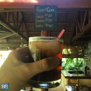 kermit surf camp siargao review philippines hostel