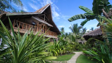 kermit surf camp siargao philippines review surfing