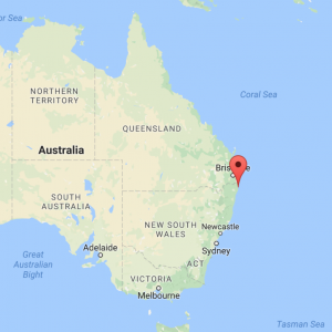ultimate backpackers guide to byron bay australia east coast nimbin surfing