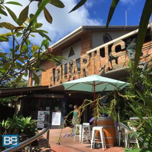 backpackers guide to byron bay australia hostels aquarius