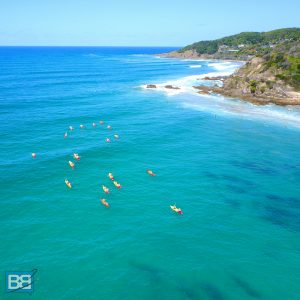 ultimate backpackers guide to byron bay australia east coast gap year