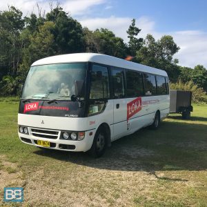 loka travel review bus passes east coast australia backpacker-1