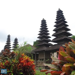 tru travels review bali tour indonesia south east asia backpacker