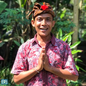 tru travels review bali tour indonesia south east asia backpacker