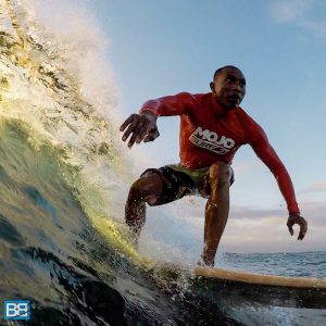 nusa lembongan island bali indonesia surfing scuba dive manta rays guide