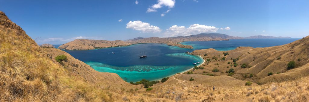 planning a trip to komodo national park how to guide indonesia labuan bajo dragons-1