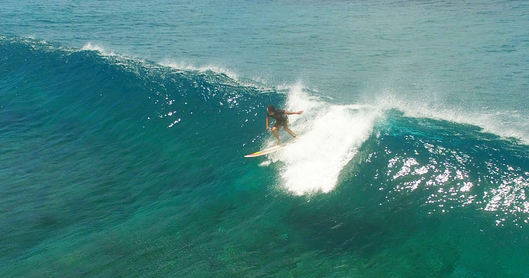 thulusdhoo maldives budget local island guide surf surfing cokes budget