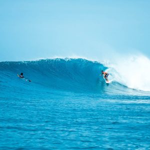 jailbreak surf inn himmafushi review guide surfing maldives jailbreaks sultans honkeys local island-7