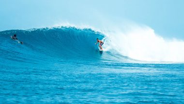 jailbreak surf inn himmafushi review guide surfing maldives jailbreaks sultans honkeys local island-7