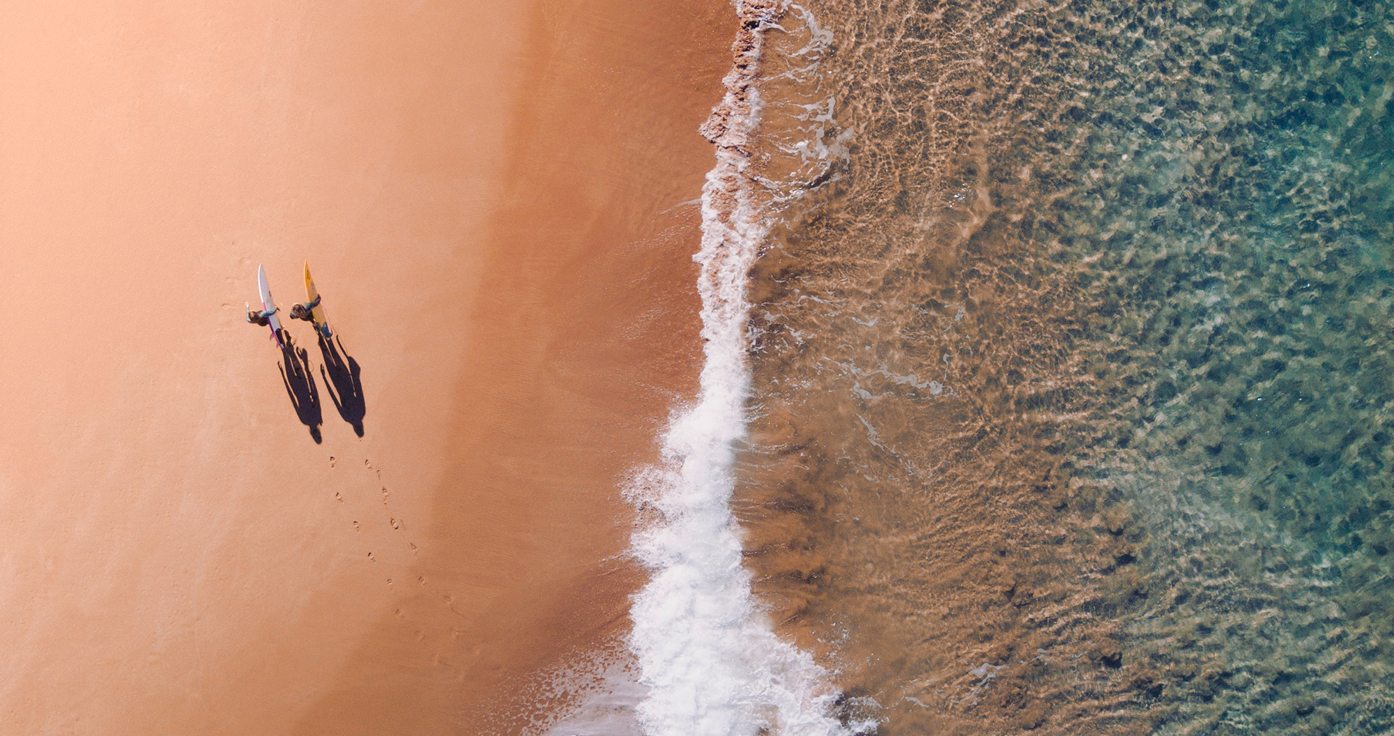 20 Things You Should Know Before You Backpack Australia