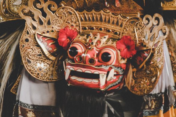 where to stay in bali canggu ubud seminyak kuta nusa dua lembongan gili t guide