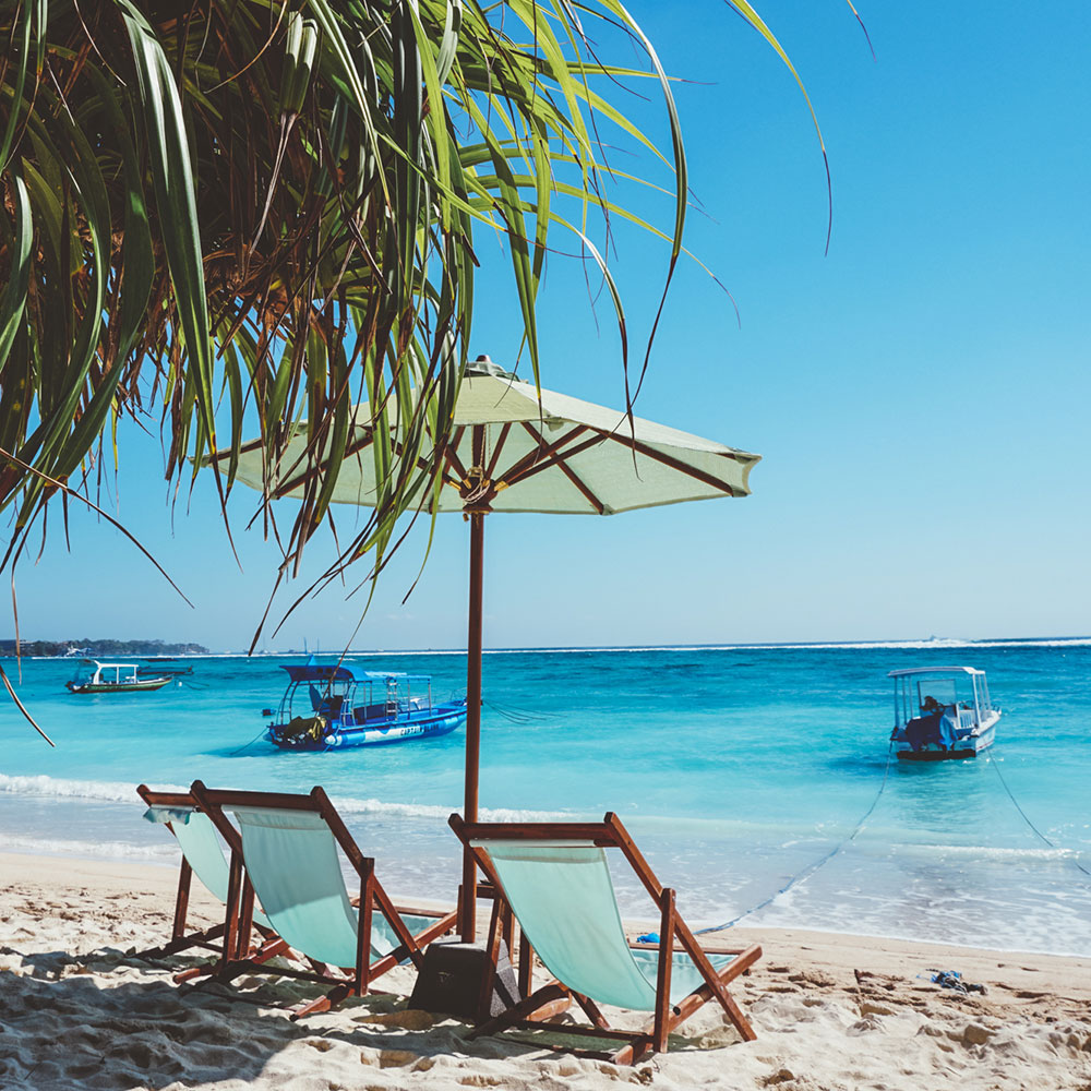 nusa lembongan island bali indonesia nusa penida guide