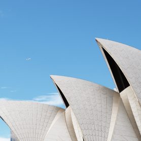 ultimate sydney itinerary 5 7 days australia 2