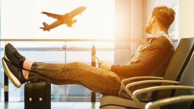 gap year pros and cons backpacker backpacking