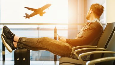 gap year pros and cons backpacker backpacking
