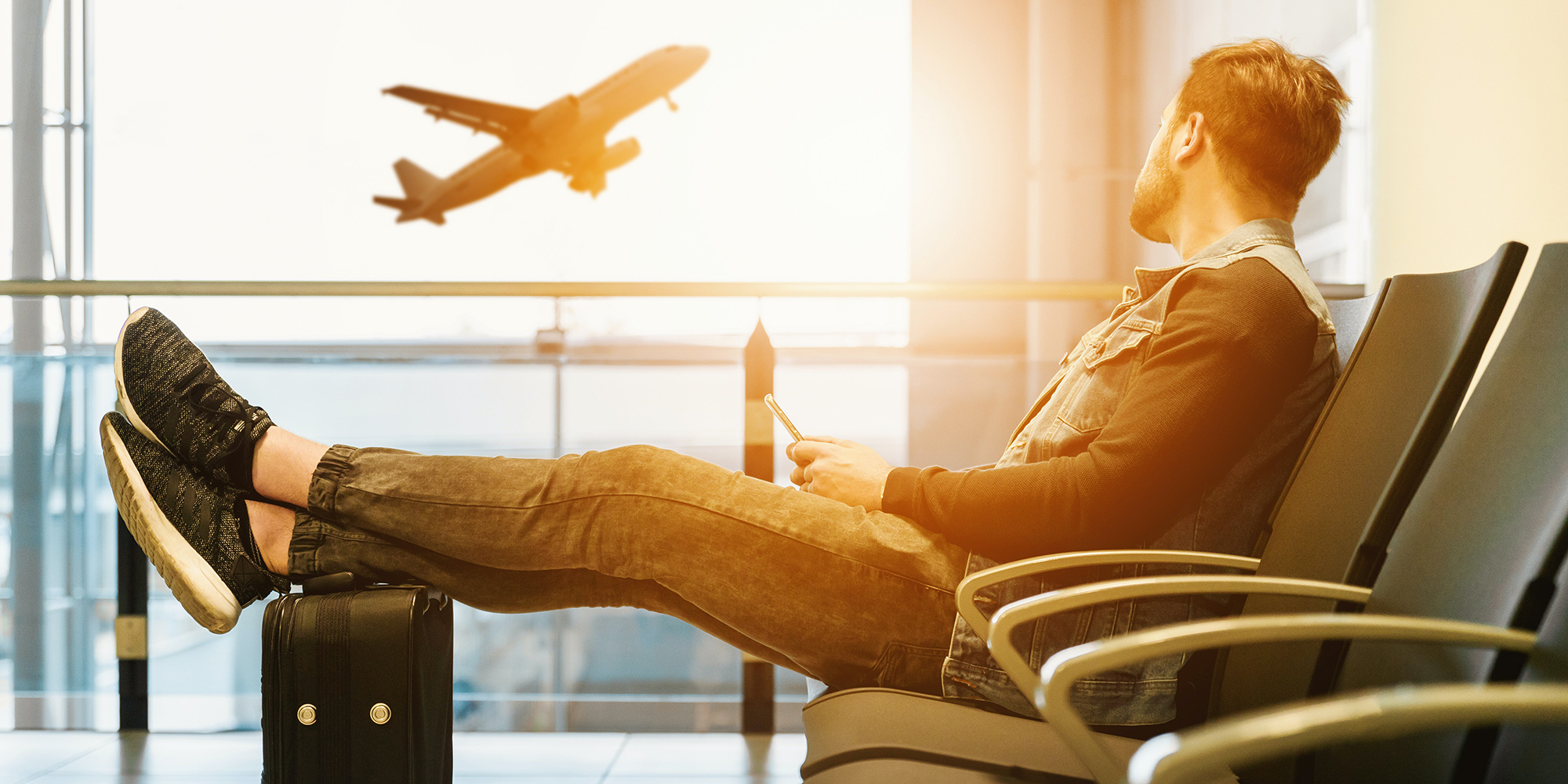 Gap Year Pros And Cons – Should You Take One?